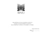 edit and proofread thesis, dissertation, research proposal